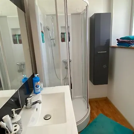 Charmante Maison Bretonne A 2 Minutes Des Plages Holiday home Plouescat